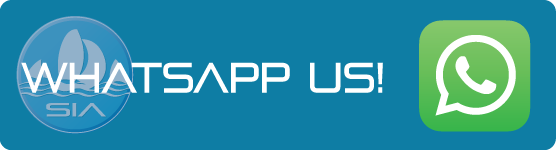 contact us on WhatsApp